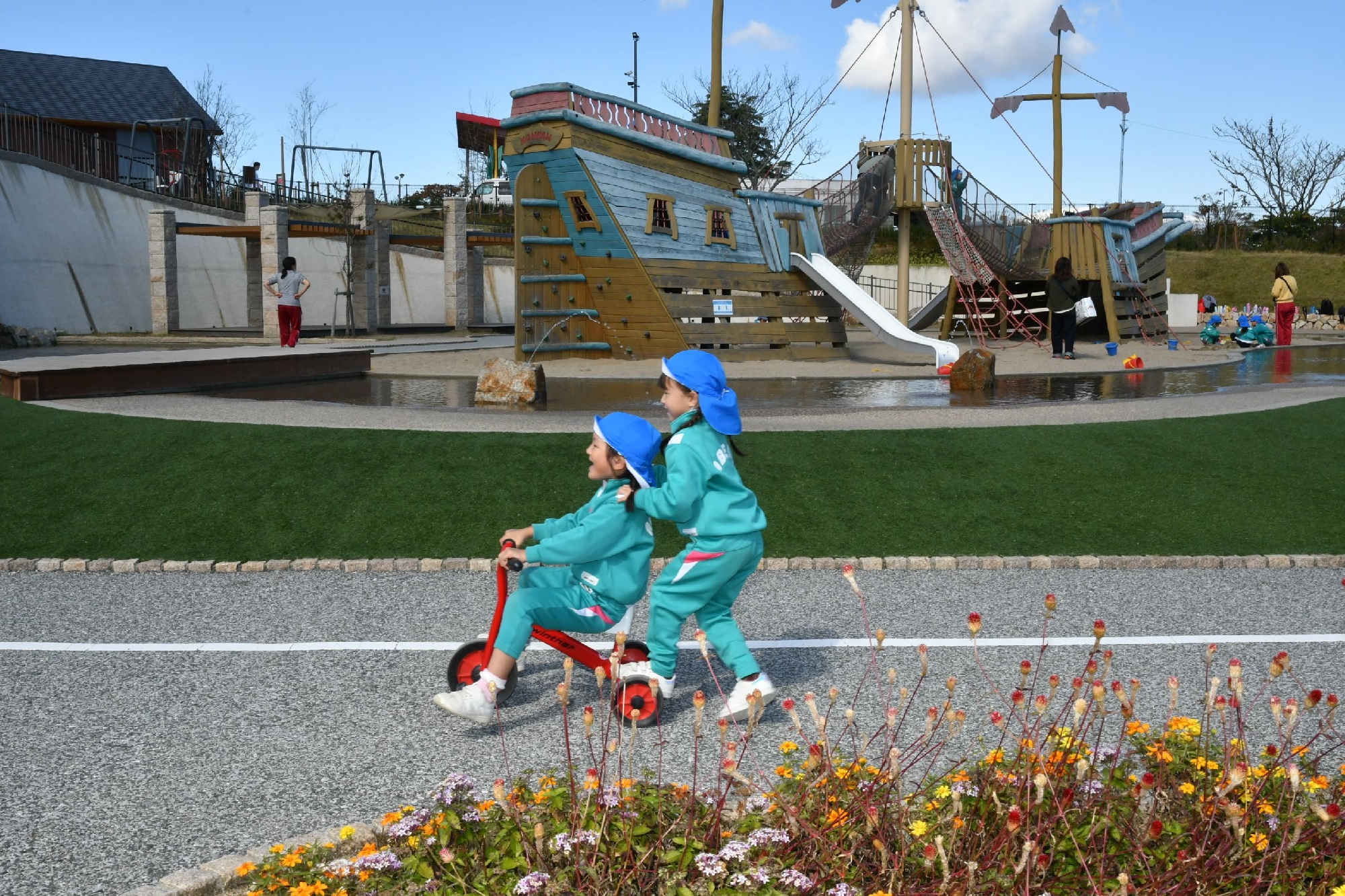 フォトアルバム