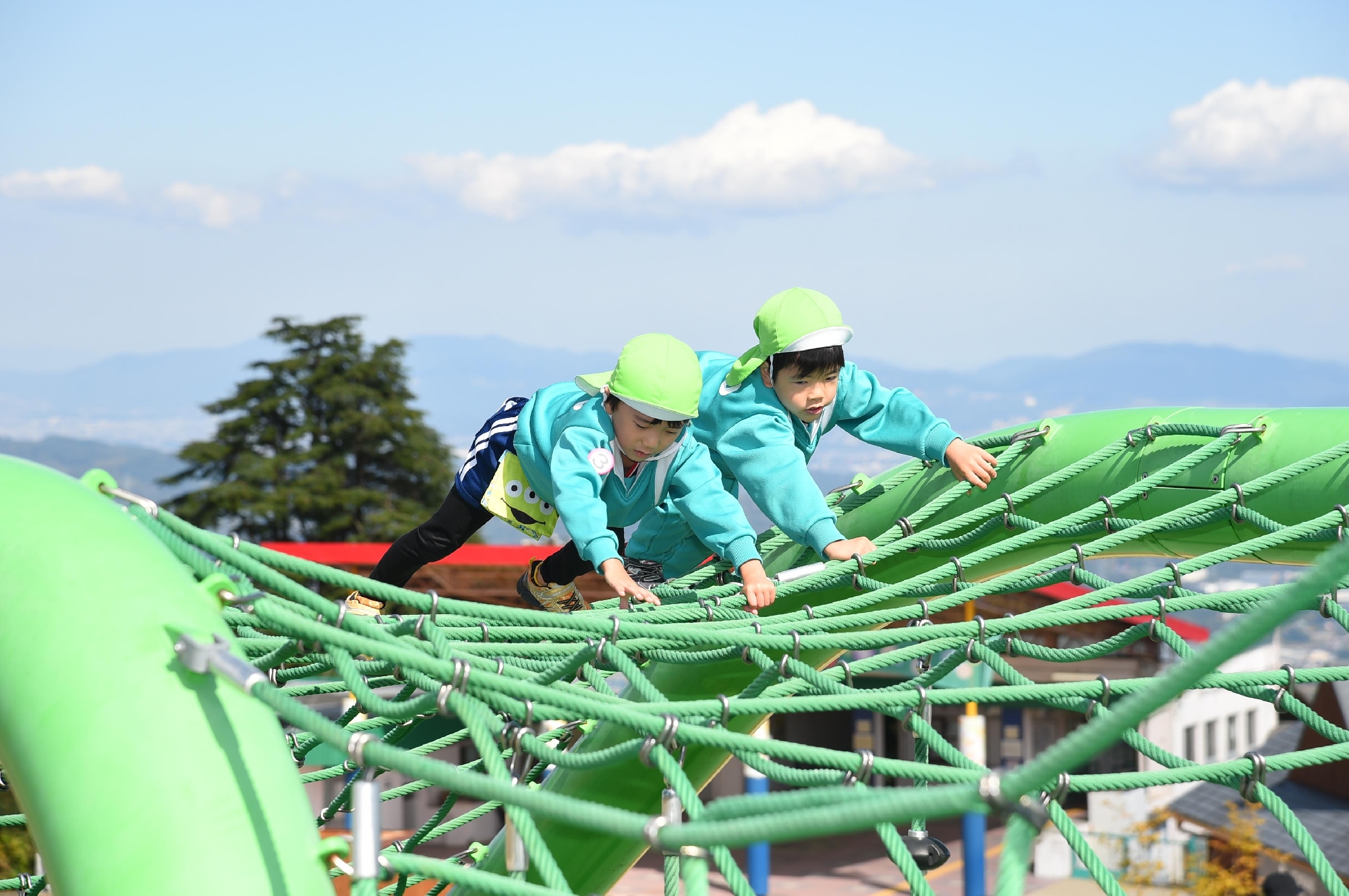フォトアルバム