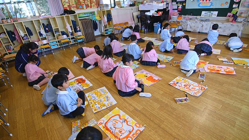 絵画・造形