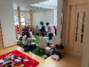 2025年5月『にこっとママの会』開催のお知らせ