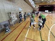 2/26~3/1　保育の様子
