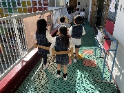 12/11〜12/15 日常の様子　