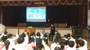 12/22〜12/28 日常の様子　