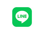 LINE